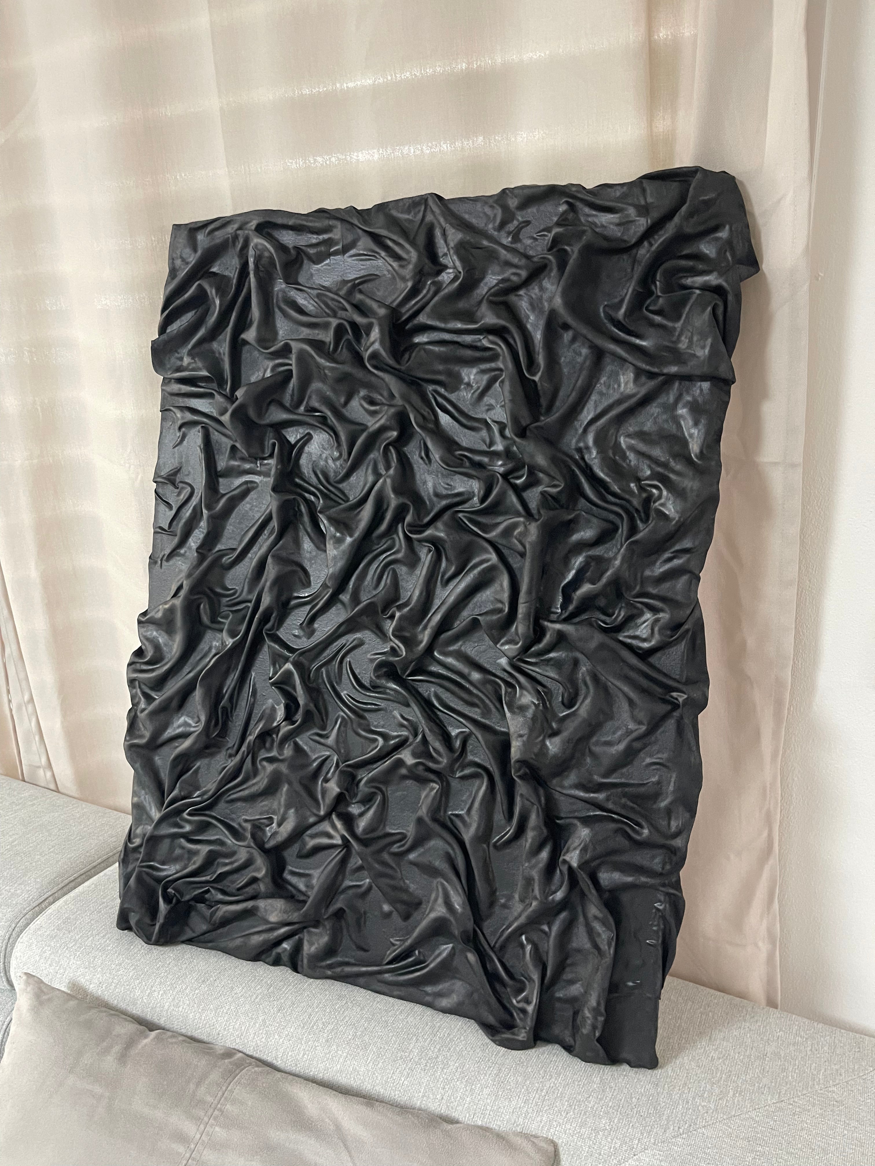 Fragment Noir