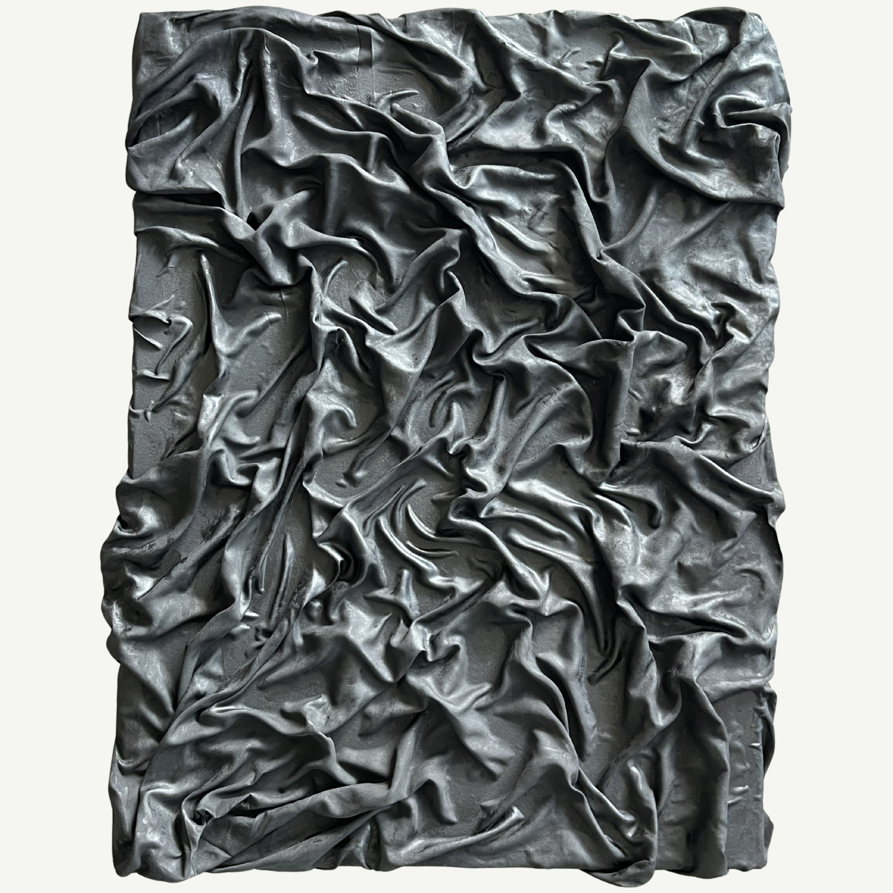 Fragment Noir